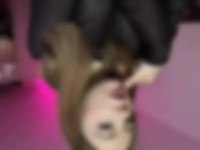 Sexy Vibe by Mia