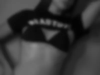 🤍Seductive girl🖤 by ArianaMonroe