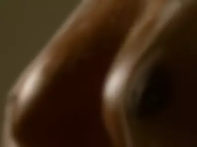 Slide... like this oil on my tits🔥 by cloe-yeraldy