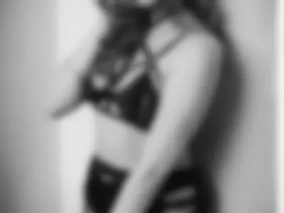 me by Rosee-anne