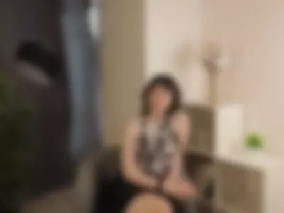 CUM by Susan