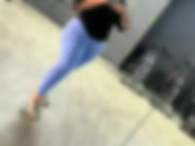 My funny and sexy face 😋🥵 by - K Y A N A -
