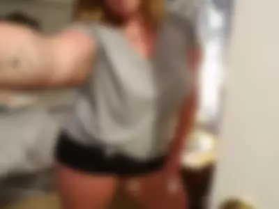 Slutty by Lauren368709
