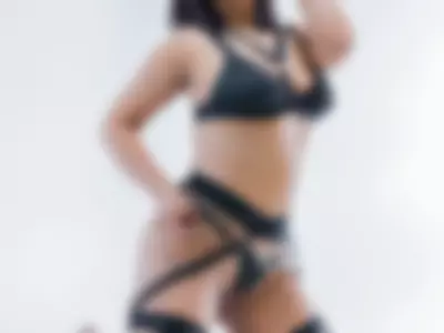 sexy milf by Tifanny