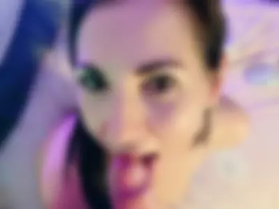 Extacy sucks JohnyD dick xxx by OurJourneyXoXO