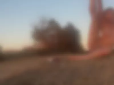 Posting a video later here is a sneak preview subscribe now! by bomshellbabe