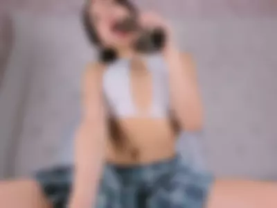 You dare to play with my wet pussy make me send me  💦🔥 by MaddieScott1