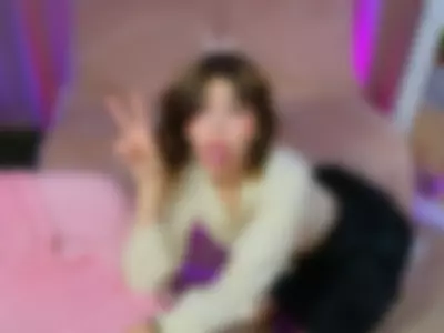 AHEGAO by Hotary
