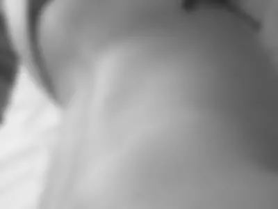 sensual body by AdissonCutee