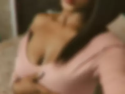 Sexy Ebony by DaiaOrtiz