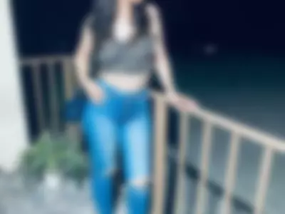 mee by SophieJeans