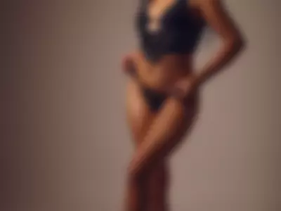 sexy black.. by emiilys