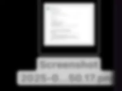 test_fc_free by apizzini
