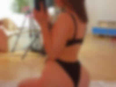 My sexy body by Alice