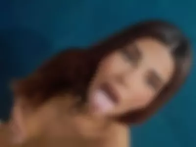 Sexy bella by Bella-Posh