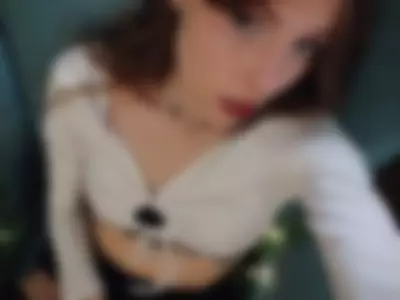 Naughty slut by DorisDurston