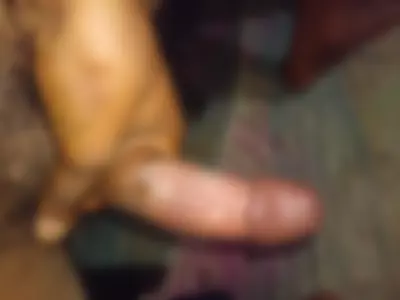 Dick Rating Cock Up by TaurusBallz