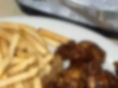 Very great day 😋🥰 by - K Y A N A -