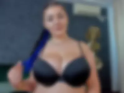 Mee by boobzillaa