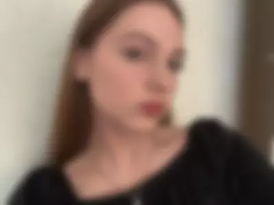 my black vibe by Adele