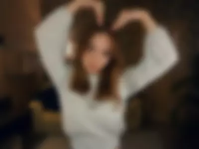 with love by Adele