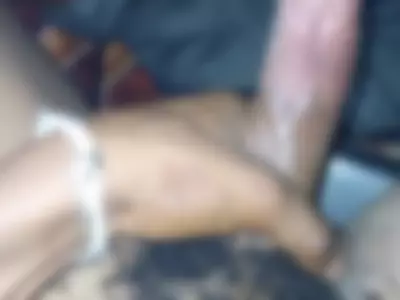 Show Off Dick Hard with Handjob by TaurusBallz