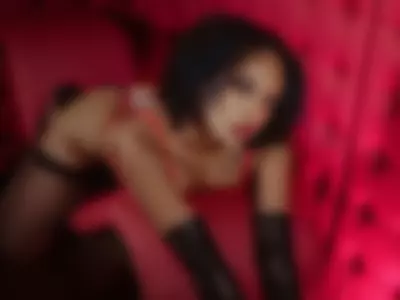 Sensual Mistress by Nessa-moon