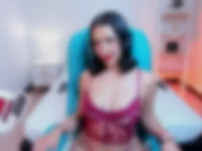 I want to teach you how to fuck my tight ass 😏 by samantha eilish