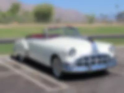 My first car by NeonilaLisova