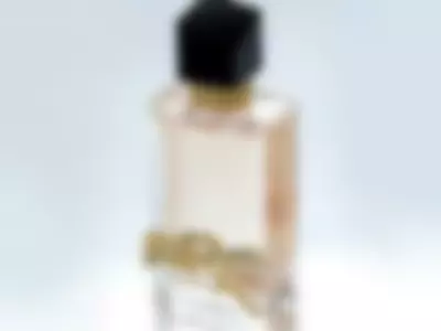 New perfume by NeonilaLisova