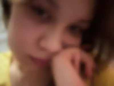 My beautiful routine by Polly