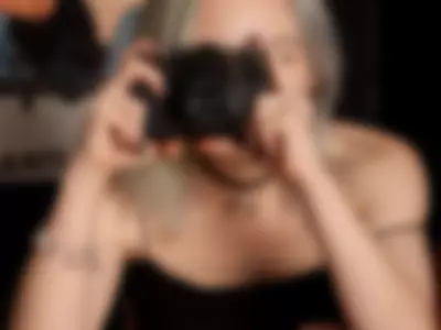 Sexy photoghraf by FlexyyyLexyyyy