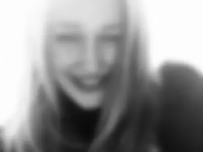 All pictures of me by Mia