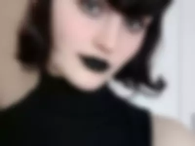 My cosplays, guess who it is? by AudreyViau