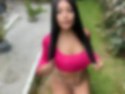 free day by LAYLA NAUGHTY GIRL