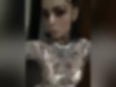 FOR YOU 2025 by Milf-onlyseduction