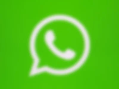 Whats App♥ by naomicamm