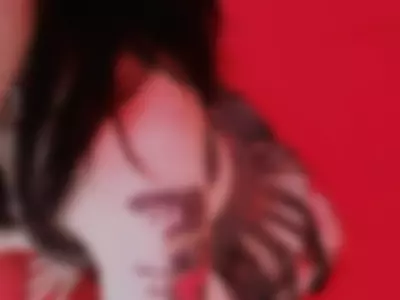 you dare to lick my wet pussy and make me arrive 🥵 by Alixxon1