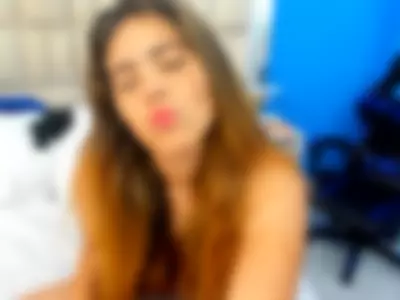 👄muack by Isa06