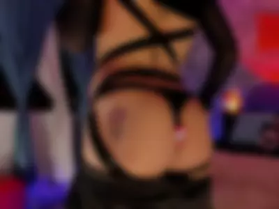 SEXY BOY by MAICOL_222