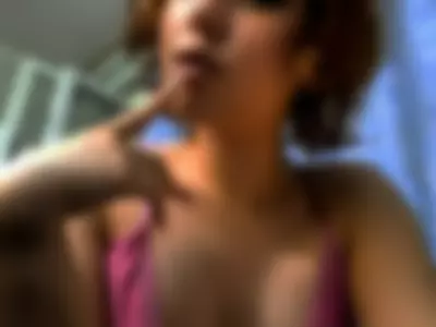 my sexy photo by Tiffany