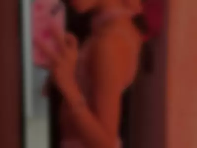 TOOKIOG - Cat on Camsoda 