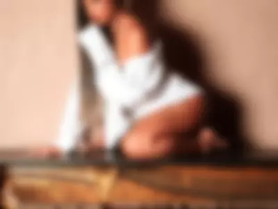 🎹Playing Me Slowly 🎹 by ..AriDelight..