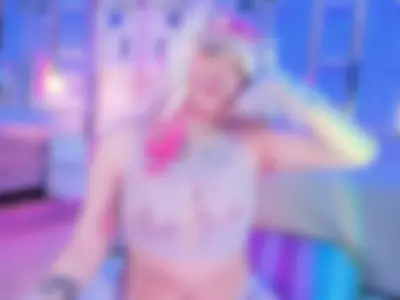 come and fuck my tight pussy baby 🥵🔥 by Broklin white