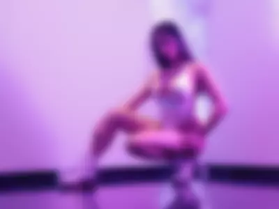 Your favorite camsoda’s girl 🩵 by Julieta