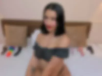 Hi babe come and taste my delicious wet pussy 🥵 by samantha eilish