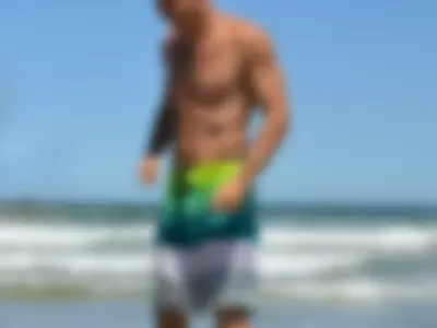 Public Pics by jackaslice