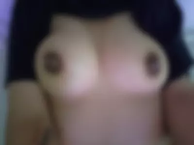 Pierced nips by Princess Gabby