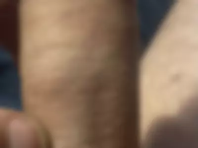 DickPic by DickUdownnn