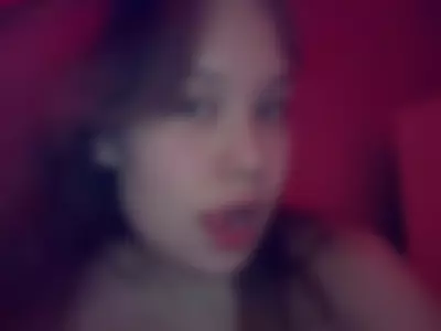 My beautiful routine by Polly